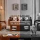 pol_po_Kamera-Tubowa-Zewnetrzna-EUROLOOK-HV-5026TZ-5Mpx-3514_3