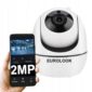 pol_po_Kamera-Wewnetrzna-Obrotowa-IP-Wi-Fi-EUROLOOK-HV-20360W-3511_1