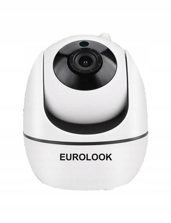 pol_po_Kamera-Wewnetrzna-Obrotowa-IP-Wi-Fi-EUROLOOK-HV-20360W-3511_2 pol_po_Kamera-Wewnetrzna-Obrotowa-IP-Wi-Fi-EUROLOOK-HV-20360W-3511_2