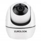 pol_po_Kamera-Wewnetrzna-Obrotowa-IP-Wi-Fi-EUROLOOK-HV-20360W-3511_2