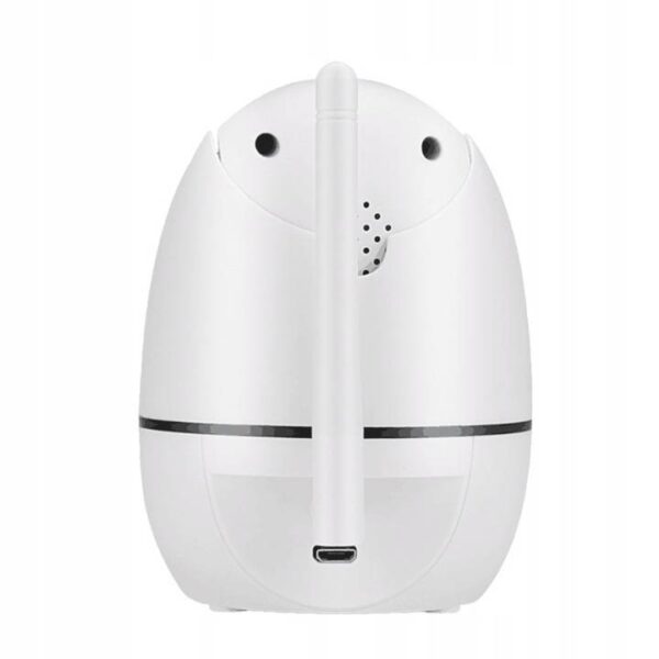 pol_po_Kamera-Wewnetrzna-Obrotowa-IP-Wi-Fi-EUROLOOK-HV-20360W-3511_3 pol_po_Kamera-Wewnetrzna-Obrotowa-IP-Wi-Fi-EUROLOOK-HV-20360W-3511_3