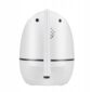 pol_po_Kamera-Wewnetrzna-Obrotowa-IP-Wi-Fi-EUROLOOK-HV-20360W-3511_3