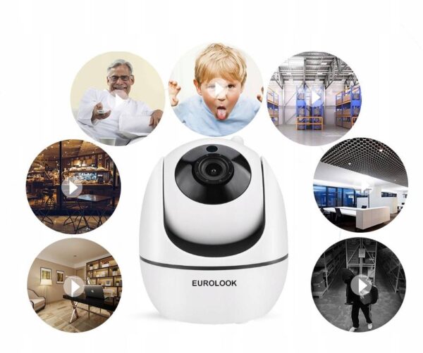 pol_po_Kamera-Wewnetrzna-Obrotowa-IP-Wi-Fi-EUROLOOK-HV-20360W-3511_5 pol_po_Kamera-Wewnetrzna-Obrotowa-IP-Wi-Fi-EUROLOOK-HV-20360W-3511_5