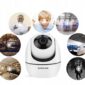 pol_po_Kamera-Wewnetrzna-Obrotowa-IP-Wi-Fi-EUROLOOK-HV-20360W-3511_5