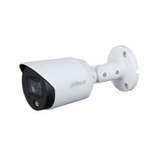 Kamera analogowa Starlight Dahua 5Mpx HAC-HFW1509T-A-LED-0360B