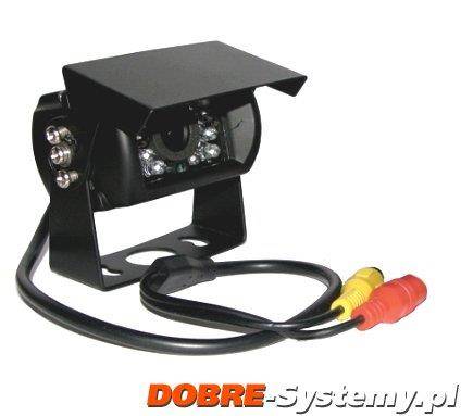 pol_po_Kamera-cofania-z-diodami-IR-EKC-40IR-1356_1 pol_po_Kamera-cofania-z-diodami-IR-EKC-40IR-1356_1