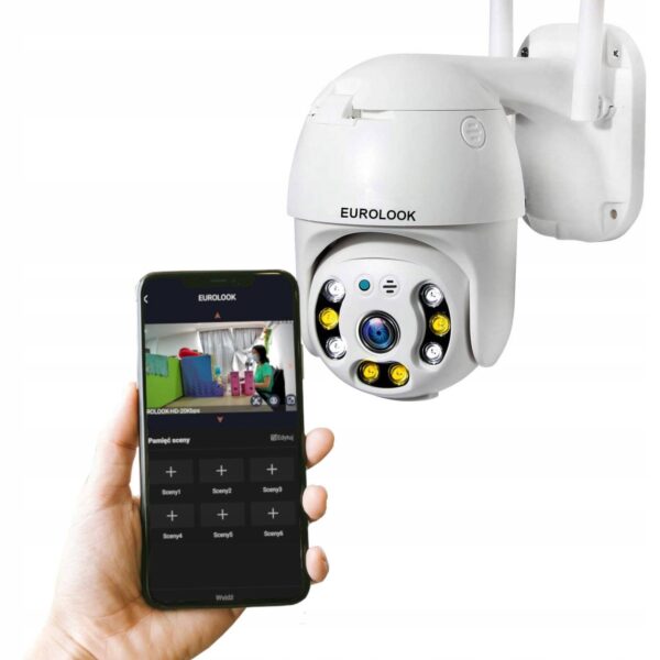 pol_po_Kamera-obrotowa-IP-Wi-FI-EUROLOOK-HV-2036B-WIFI-3432_1 pol_po_Kamera-obrotowa-IP-Wi-FI-EUROLOOK-HV-2036B-WIFI-3432_1