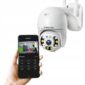 pol_po_Kamera-obrotowa-IP-Wi-FI-EUROLOOK-HV-2036B-WIFI-3432_1