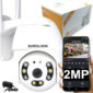 pol_po_Kamera-obrotowa-IP-Wi-FI-EUROLOOK-HV-2036B-WIFI-3432_2