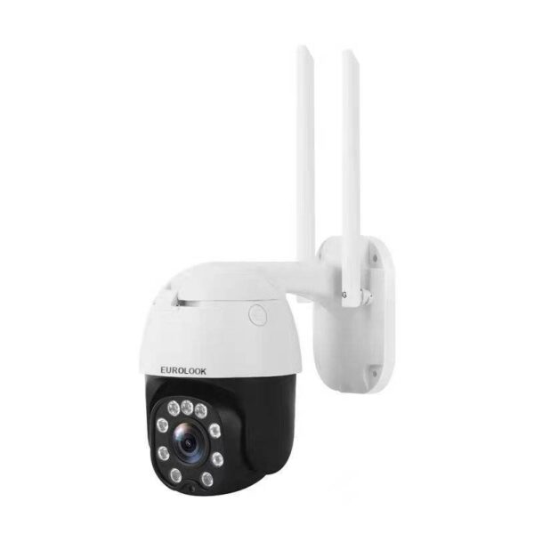 pol_po_Kamera-obrotowa-IP-Wi-Fi-EUROLOOK-EDW-5014OB-3422_1 pol_po_Kamera-obrotowa-IP-Wi-Fi-EUROLOOK-EDW-5014OB-3422_1