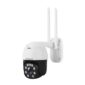 pol_po_Kamera-obrotowa-IP-Wi-Fi-EUROLOOK-EDW-5014OB-3422_1