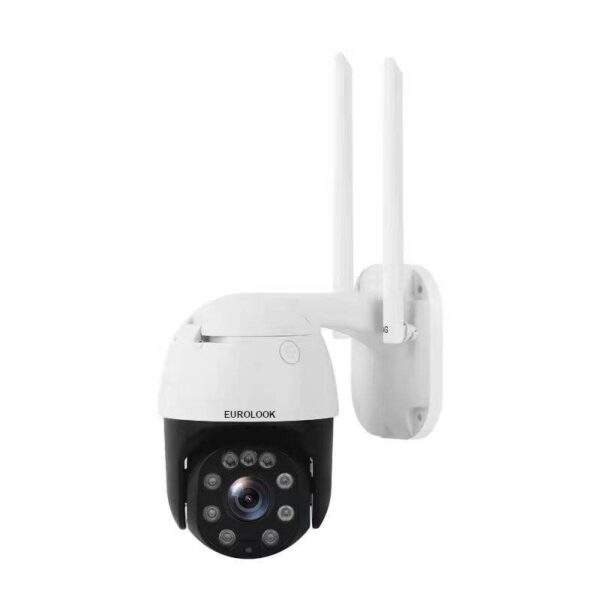 pol_po_Kamera-obrotowa-IP-Wi-Fi-EUROLOOK-EDW-5014OB-3422_2 pol_po_Kamera-obrotowa-IP-Wi-Fi-EUROLOOK-EDW-5014OB-3422_2