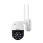 pol_po_Kamera-obrotowa-IP-Wi-Fi-EUROLOOK-EDW-5014OB-3422_2