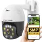 pol_po_Kamera-obrotowa-IP-Wi-Fi-EUROLOOK-EDW-5014OB-3422_3