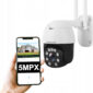 pol_po_Kamera-obrotowa-IP-Wi-Fi-EUROLOOK-EDW-5014OB-3422_4
