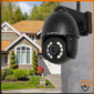 pol_po_Kamera-obrotowa-IP-Wi-Fi-EUROLOOK-EDW-8027OB-8MPx-3592_1