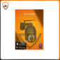pol_po_Kamera-obrotowa-IP-Wi-Fi-EUROLOOK-EDW-8027OB-8MPx-3592_10
