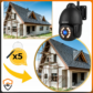 pol_po_Kamera-obrotowa-IP-Wi-Fi-EUROLOOK-EDW-8027OB-8MPx-3592_11