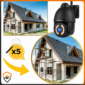 pol_po_Kamera-obrotowa-IP-Wi-Fi-EUROLOOK-EDW-8027OB-8MPx-3592_11