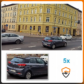 pol_po_Kamera-obrotowa-IP-Wi-Fi-EUROLOOK-EDW-8027OB-8MPx-3592_12