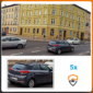 pol_po_Kamera-obrotowa-IP-Wi-Fi-EUROLOOK-EDW-8027OB-8MPx-3592_12