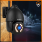pol_po_Kamera-obrotowa-IP-Wi-Fi-EUROLOOK-EDW-8027OB-8MPx-3592_2