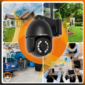 pol_po_Kamera-obrotowa-IP-Wi-Fi-EUROLOOK-EDW-8027OB-8MPx-3592_3