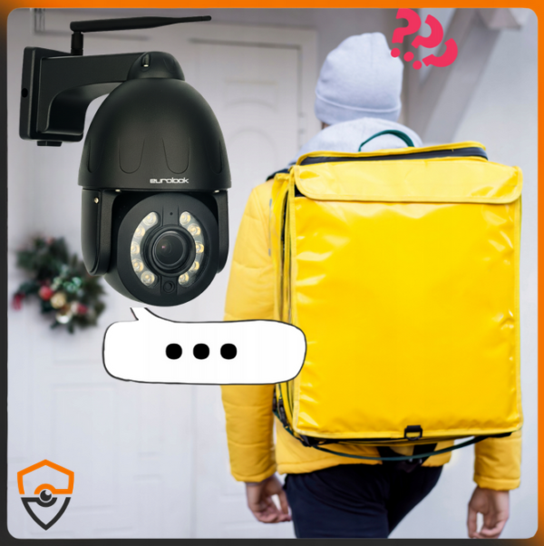 pol_po_Kamera-obrotowa-IP-Wi-Fi-EUROLOOK-EDW-8027OB-8MPx-3592_4 pol_po_Kamera-obrotowa-IP-Wi-Fi-EUROLOOK-EDW-8027OB-8MPx-3592_4