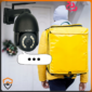 pol_po_Kamera-obrotowa-IP-Wi-Fi-EUROLOOK-EDW-8027OB-8MPx-3592_4
