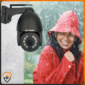 pol_po_Kamera-obrotowa-IP-Wi-Fi-EUROLOOK-EDW-8027OB-8MPx-3592_5