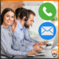 pol_po_Kamera-obrotowa-IP-Wi-Fi-EUROLOOK-EDW-8027OB-8MPx-3592_6