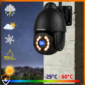 pol_po_Kamera-obrotowa-IP-Wi-Fi-EUROLOOK-EDW-8027OB-8MPx-3592_7