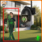 pol_po_Kamera-obrotowa-IP-Wi-Fi-EUROLOOK-EDW-8027OB-8MPx-3592_8