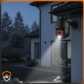 pol_po_Kamera-obrotowa-IP-Wi-Fi-EUROLOOK-EDW-8027OB-8MPx-3592_9