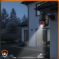pol_po_Kamera-obrotowa-IP-Wi-Fi-EUROLOOK-EDW-8027OB-8MPx-3592_9