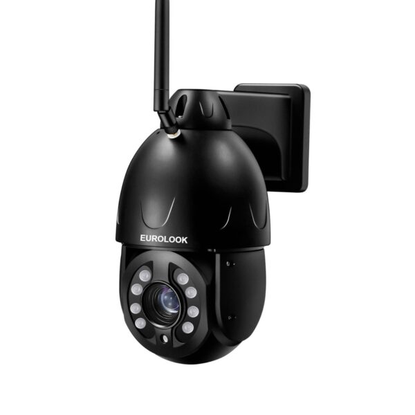 pol_po_Kamera-obrotowa-IP-Wi-Fi-EUROLOOK-EDW-8540B-8MPx-3587_1 pol_po_Kamera-obrotowa-IP-Wi-Fi-EUROLOOK-EDW-8540B-8MPx-3587_1