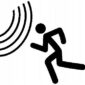 pol_po_Kamera-obrotowa-IP-Wi-Fi-EUROLOOK-EDW-8540B-8MPx-3587_5