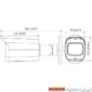 pol_po_Kamera-sieciowa-IP-tubowa-IPC-HFW2431T-ZS-27135-1959_2
