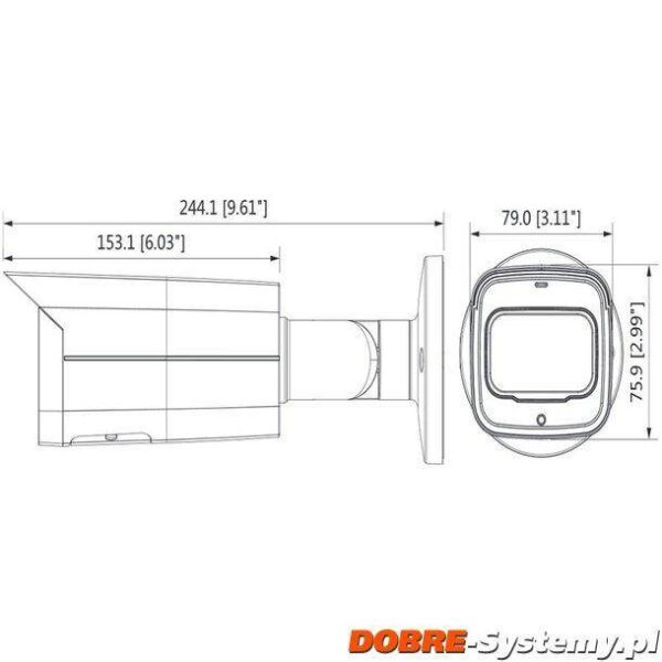 pol_po_Kamera-sieciowa-IP-tubowa-IPC-HFW2531T-ZS-27135-1961_2 pol_po_Kamera-sieciowa-IP-tubowa-IPC-HFW2531T-ZS-27135-1961_2