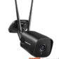 pol_po_Kamera-tubowa-GSM-IP-EUROLOOK-EDW-5403B-5Mpx-2628_1
