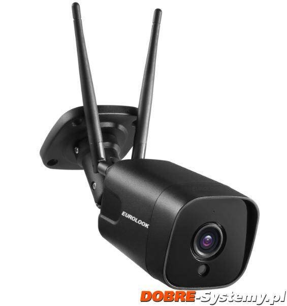 pol_po_Kamera-tubowa-GSM-IP-EUROLOOK-EDW-5403B-5Mpx-2628_1 pol_po_Kamera-tubowa-GSM-IP-EUROLOOK-EDW-5403B-5Mpx-2628_1