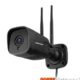 pol_po_Kamera-tubowa-GSM-IP-EUROLOOK-EDW-5403B-5Mpx-2628_2