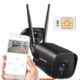 pol_po_Kamera-tubowa-GSM-IP-EUROLOOK-EDW-5403B-5Mpx-2628_3