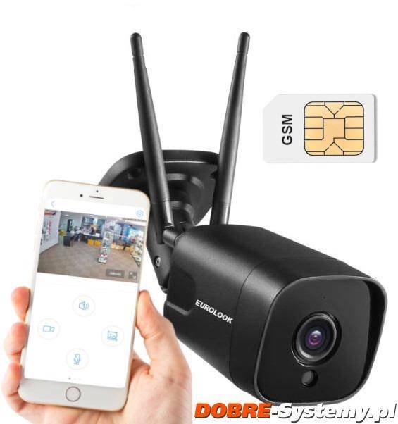 pol_po_Kamera-tubowa-GSM-IP-EUROLOOK-EDW-5403B-5Mpx-2628_3 pol_po_Kamera-tubowa-GSM-IP-EUROLOOK-EDW-5403B-5Mpx-2628_3