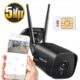 pol_po_Kamera-tubowa-GSM-IP-EUROLOOK-EDW-5403B-5Mpx-2628_4