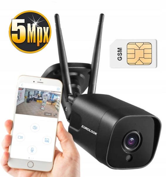 pol_po_Kamera-tubowa-GSM-IP-EUROLOOK-EDW-5403B-5Mpx-2628_4 pol_po_Kamera-tubowa-GSM-IP-EUROLOOK-EDW-5403B-5Mpx-2628_4