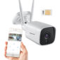 pol_po_Kamera-tubowa-GSM-IP-EUROLOOK-EDW-5403W-5Mpx-3500_1