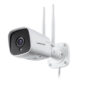 pol_po_Kamera-tubowa-GSM-IP-EUROLOOK-EDW-5403W-5Mpx-3500_2