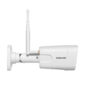 pol_po_Kamera-tubowa-GSM-IP-EUROLOOK-EDW-5403W-5Mpx-3500_3