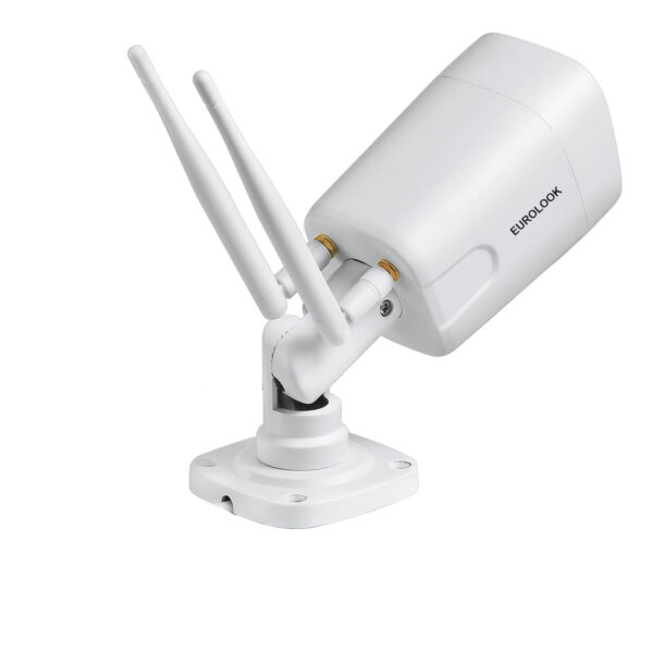 pol_po_Kamera-tubowa-GSM-IP-EUROLOOK-EDW-5403W-5Mpx-3500_4 pol_po_Kamera-tubowa-GSM-IP-EUROLOOK-EDW-5403W-5Mpx-3500_4